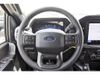 2026 Ford F-150 STX | Tomball, TX | Ask Jorge Lopez 2026 Ford F-150 STX | Tomball, TX | Ask Jorge Lopez