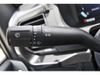 2026 Ford F-150 STX | Tomball, TX | Ask Jorge Lopez