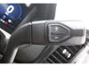 2026 Ford F-150 STX | Tomball, TX | Ask Jorge Lopez 2026 Ford F-150 STX | Tomball, TX | Ask Jorge Lopez