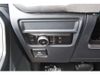 2026 Ford F-150 STX | Tomball, TX | Ask Jorge Lopez