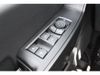 2026 Ford F-150 STX | Tomball, TX | Ask Jorge Lopez