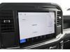 2026 Ford F-150 STX | Tomball, TX | Ask Jorge Lopez