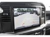 2026 Ford F-150 STX | Tomball, TX | Ask Jorge Lopez