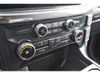 2026 Ford F-150 STX | Tomball, TX | Ask Jorge Lopez