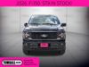 2026 Ford F-150 STX | Tomball, TX | Ask Jorge Lopez