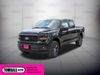 2026 Ford F-150 STX | Tomball, TX | Ask Jorge Lopez 2026 Ford F-150 STX | Tomball, TX | Ask Jorge Lopez