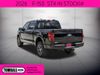 2026 Ford F-150 STX | Tomball, TX | Ask Jorge Lopez 2026 Ford F-150 STX | Tomball, TX | Ask Jorge Lopez