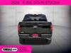 2026 Ford F-150 STX | Tomball, TX | Ask Jorge Lopez