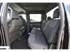 2026 Ford F-150 STX | Tomball, TX | Ask Jorge Lopez