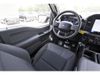 2026 Ford F-150 STX | Tomball, TX | Ask Jorge Lopez 2026 Ford F-150 STX | Tomball, TX | Ask Jorge Lopez