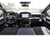 2026 Ford F-150 STX | Tomball, TX | Ask Jorge Lopez 2026 Ford F-150 STX | Tomball, TX | Ask Jorge Lopez