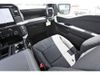 2026 Ford F-150 STX | Tomball, TX | Ask Jorge Lopez