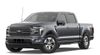 2026 Ford F-150 Platinum | Tomball, TX | Ask Jorge Lopez