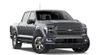 2026 Ford F-150 Platinum | Tomball, TX | Ask Jorge Lopez 2026 Ford F-150 Platinum | Tomball, TX | Ask Jorge Lopez