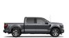 2026 Ford F-150 Platinum | Tomball, TX | Ask Jorge Lopez