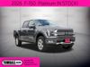 2026 Ford F-150 Platinum | Tomball, TX | Ask Jorge Lopez 2026 Ford F-150 Platinum | Tomball, TX | Ask Jorge Lopez