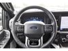 2026 Ford F-150 Platinum | Tomball, TX | Ask Jorge Lopez
