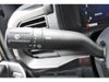 2026 Ford F-150 Platinum | Tomball, TX | Ask Jorge Lopez