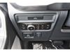 2026 Ford F-150 Platinum | Tomball, TX | Ask Jorge Lopez 2026 Ford F-150 Platinum | Tomball, TX | Ask Jorge Lopez