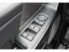 2026 Ford F-150 Platinum | Tomball, TX | Ask Jorge Lopez