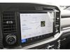 2026 Ford F-150 Platinum | Tomball, TX | Ask Jorge Lopez 2026 Ford F-150 Platinum | Tomball, TX | Ask Jorge Lopez