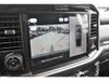 2026 Ford F-150 Platinum | Tomball, TX | Ask Jorge Lopez