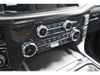 2026 Ford F-150 Platinum | Tomball, TX | Ask Jorge Lopez