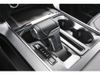 2026 Ford F-150 Platinum | Tomball, TX | Ask Jorge Lopez 2026 Ford F-150 Platinum | Tomball, TX | Ask Jorge Lopez