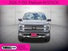 2026 Ford F-150 Platinum | Tomball, TX | Ask Jorge Lopez 2026 Ford F-150 Platinum | Tomball, TX | Ask Jorge Lopez