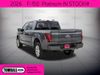 2026 Ford F-150 Platinum | Tomball, TX | Ask Jorge Lopez 2026 Ford F-150 Platinum | Tomball, TX | Ask Jorge Lopez