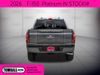 2026 Ford F-150 Platinum | Tomball, TX | Ask Jorge Lopez 2026 Ford F-150 Platinum | Tomball, TX | Ask Jorge Lopez