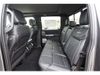 2026 Ford F-150 Platinum | Tomball, TX | Ask Jorge Lopez 2026 Ford F-150 Platinum | Tomball, TX | Ask Jorge Lopez