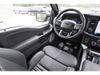 2026 Ford F-150 Platinum | Tomball, TX | Ask Jorge Lopez