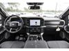 2026 Ford F-150 Platinum | Tomball, TX | Ask Jorge Lopez 2026 Ford F-150 Platinum | Tomball, TX | Ask Jorge Lopez
