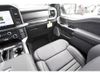 2026 Ford F-150 Platinum | Tomball, TX | Ask Jorge Lopez