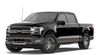 2026 Ford F-150 King Ranch | Tomball, TX | Ask Jorge Lopez 2026 Ford F-150 King Ranch | Tomball, TX | Ask Jorge Lopez