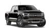 2026 Ford F-150 King Ranch | Tomball, TX | Ask Jorge Lopez 2026 Ford F-150 King Ranch | Tomball, TX | Ask Jorge Lopez