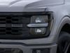 2026 Ford F-150 STX | Tomball, TX | Ask Jorge Lopez