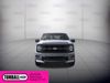 2026 Ford F-150 STX | Tomball, TX | Ask Jorge Lopez