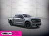 2026 Ford F-150 STX | Tomball, TX | Ask Jorge Lopez
