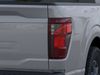 2026 Ford F-150 STX | Tomball, TX | Ask Jorge Lopez