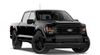 2026 Ford F-150 XLT | Tomball, TX | Ask Jorge Lopez