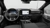 2026 Ford F-150 XLT | Tomball, TX | Ask Jorge Lopez
