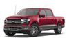 2026 Ford F-150 King Ranch | Tomball, TX | Ask Jorge Lopez 2026 Ford F-150 King Ranch | Tomball, TX | Ask Jorge Lopez