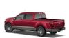 2026 Ford F-150 King Ranch | Tomball, TX | Ask Jorge Lopez 2026 Ford F-150 King Ranch | Tomball, TX | Ask Jorge Lopez
