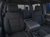 2026 Ford F-150 STX | Tomball, TX | Ask Jorge Lopez