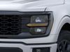 2026 Ford F-150 STX | Tomball, TX | Ask Jorge Lopez