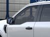 2026 Ford F-150 STX | Tomball, TX | Ask Jorge Lopez