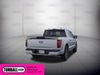2026 Ford F-150 STX | Tomball, TX | Ask Jorge Lopez