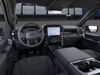 2026 Ford F-150 STX | Tomball, TX | Ask Jorge Lopez